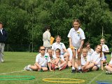 IMG_8269.JPG