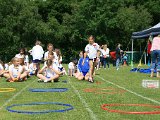 IMG_8270.JPG