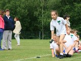 IMG_8271.JPG