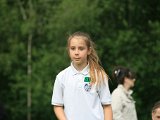 IMG_8272.JPG