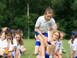 IMG_8273.JPG