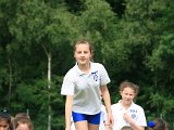 IMG_8274.JPG