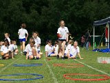 IMG_8275.JPG