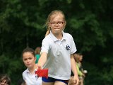 IMG_8276.JPG