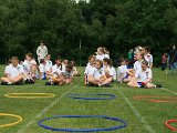 IMG_8277.JPG
