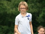 IMG_8278.JPG