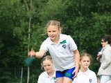 IMG_8279.JPG