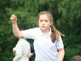 IMG_8280.JPG