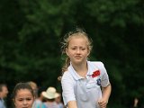 IMG_8281.JPG