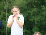IMG_8282.JPG