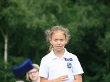 IMG_8283.JPG