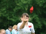 IMG_8284.JPG