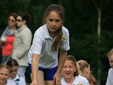 IMG_8287.JPG