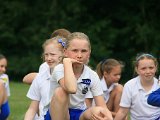 IMG_8289.JPG