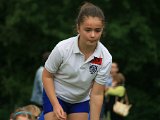 IMG_8290.JPG