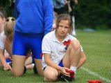 IMG_8291.JPG
