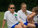 IMG_8292.JPG