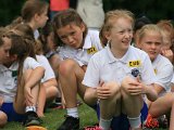 IMG_8293.JPG