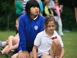 IMG_8294.JPG