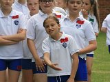IMG_8295.JPG