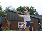 IMG_8296.JPG