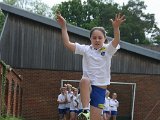 IMG_8297.JPG