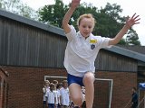 IMG_8298.JPG