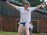 IMG_8304.JPG