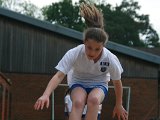 IMG_8306.JPG