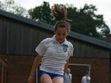 IMG_8307.JPG