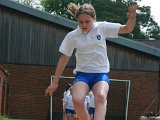 IMG_8311.JPG