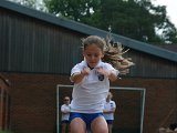 IMG_8312.JPG