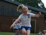 IMG_8313.JPG