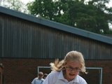 IMG_8322.JPG