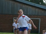 IMG_8325.JPG