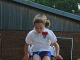 IMG_8326.JPG