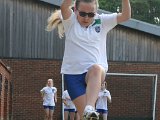 IMG_8327.JPG