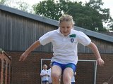 IMG_8329.JPG
