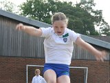 IMG_8330.JPG