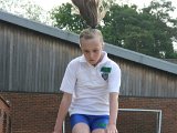 IMG_8331.JPG