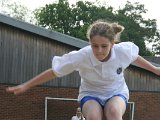 IMG_8332.JPG