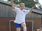 IMG_8333.JPG