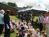 IMG_8334.JPG