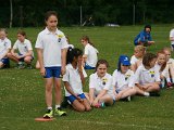 IMG_8335.JPG