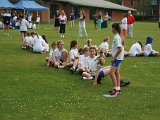 IMG_8336.JPG
