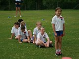 IMG_8337.JPG