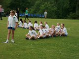 IMG_8338.JPG