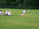 IMG_8339.JPG