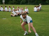 IMG_8340.JPG