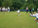 IMG_8341.JPG